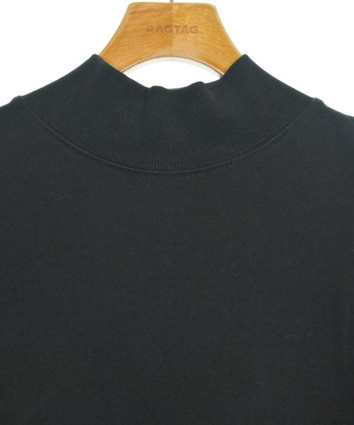 DRIES VAN NOTEN เสื้อสเวตเตอร์