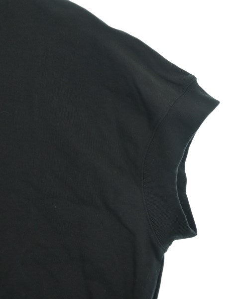 DRIES VAN NOTEN เสื้อสเวตเตอร์