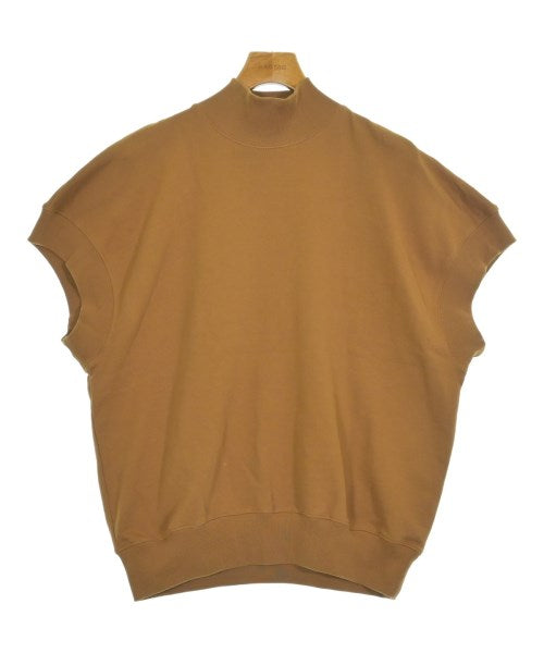 DRIES VAN NOTEN เสื้อสเวตเตอร์