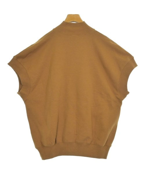 DRIES VAN NOTEN เสื้อสเวตเตอร์