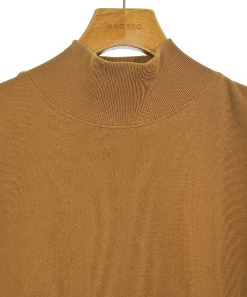 DRIES VAN NOTEN เสื้อสเวตเตอร์