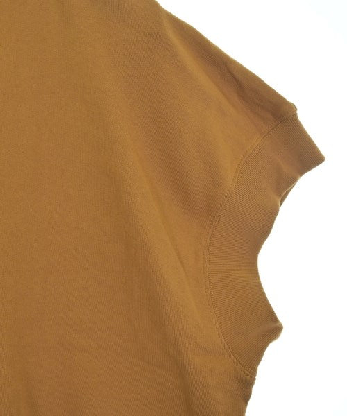 DRIES VAN NOTEN เสื้อสเวตเตอร์