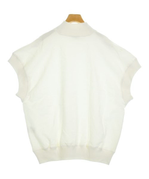 DRIES VAN NOTEN เสื้อสเวตเตอร์