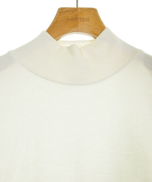 DRIES VAN NOTEN เสื้อสเวตเตอร์