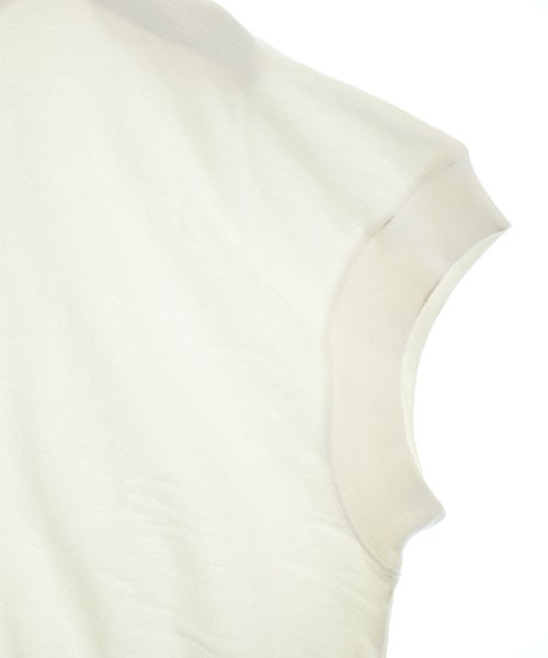 DRIES VAN NOTEN เสื้อสเวตเตอร์