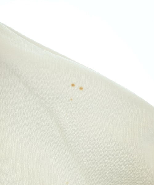 DRIES VAN NOTEN เสื้อสเวตเตอร์