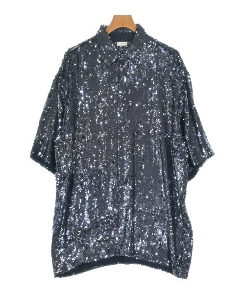 DRIES VAN NOTEN เสื้อลำลอง
