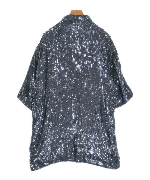 DRIES VAN NOTEN เสื้อลำลอง