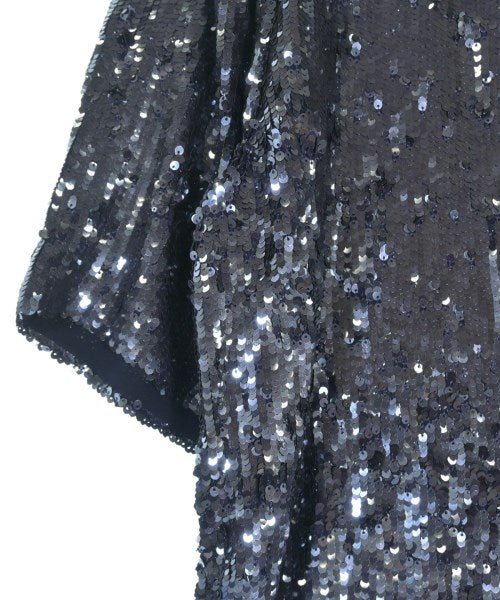 DRIES VAN NOTEN เสื้อลำลอง