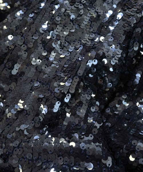 DRIES VAN NOTEN เสื้อลำลอง