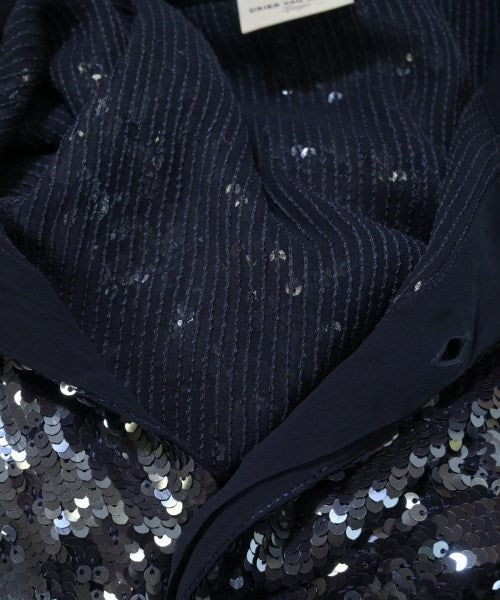 DRIES VAN NOTEN เสื้อลำลอง