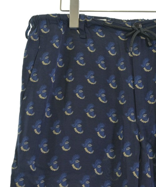 DRIES VAN NOTEN กางเกง อื่น