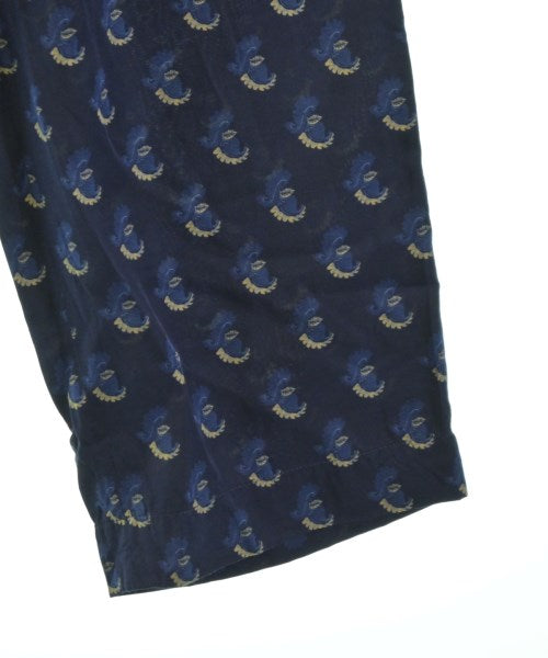 DRIES VAN NOTEN กางเกง อื่น