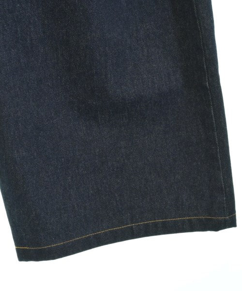 DRIES VAN NOTEN ยีนส์