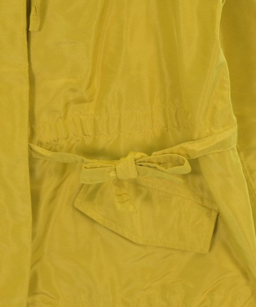 DRIES VAN NOTEN แจ็คเก็ตเบลาส์ อื่น