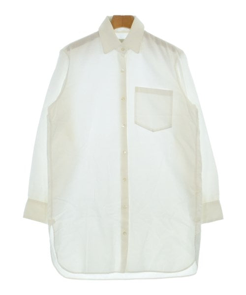 DRIES VAN NOTEN เสื้อสตรี
