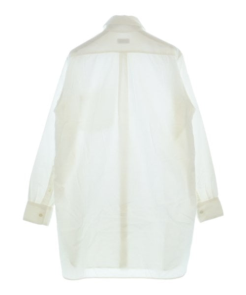 DRIES VAN NOTEN เสื้อสตรี