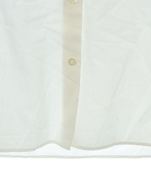 DRIES VAN NOTEN เสื้อสตรี