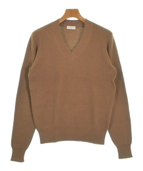 DRIES VAN NOTEN เสื้อกันหนาว