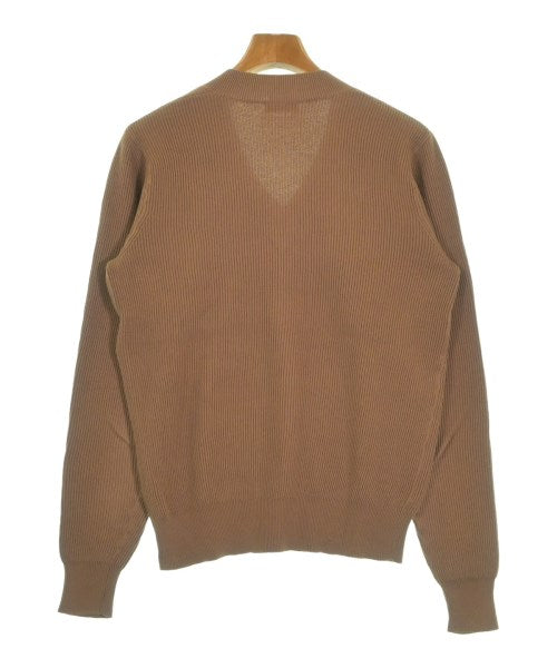 DRIES VAN NOTEN เสื้อกันหนาว