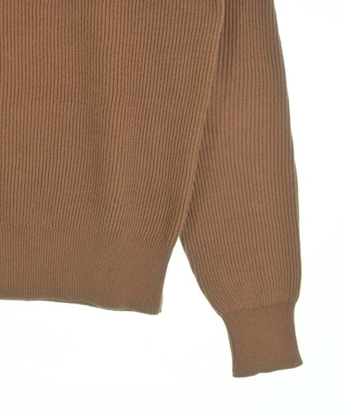 DRIES VAN NOTEN เสื้อกันหนาว