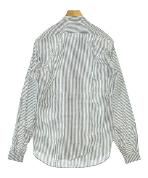 DRIES VAN NOTEN เสื้อลำลอง