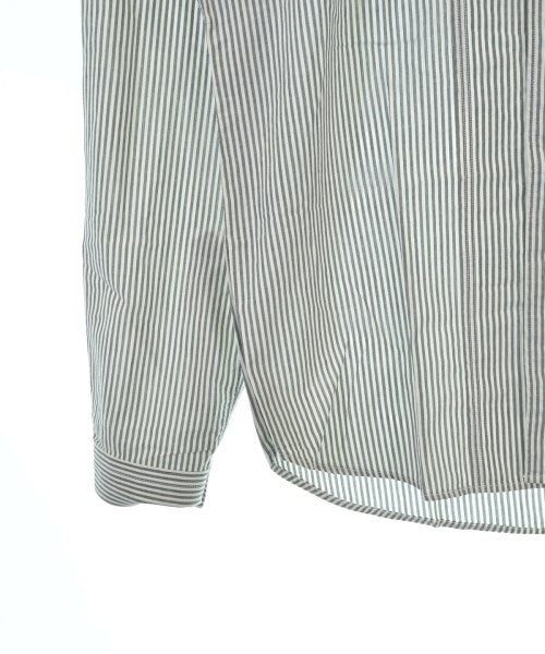 DRIES VAN NOTEN เสื้อลำลอง