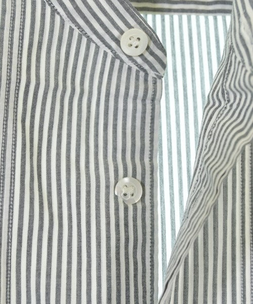 DRIES VAN NOTEN เสื้อลำลอง