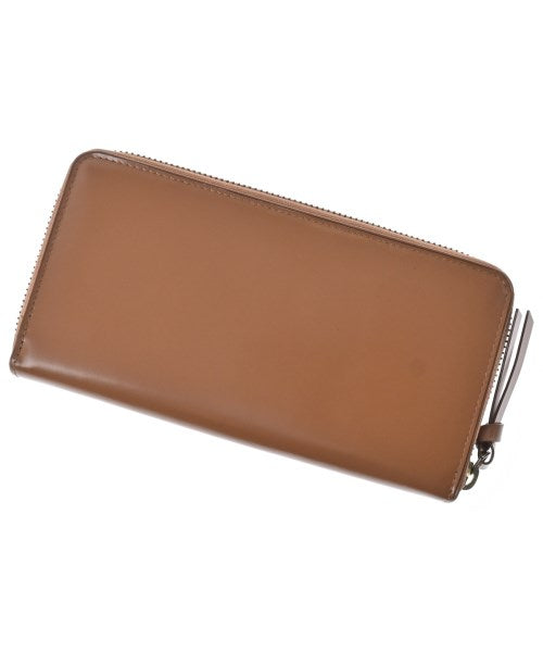 DRIES VAN NOTEN กระเป๋าสตางค์/กระเป๋าใส่เหรียญ