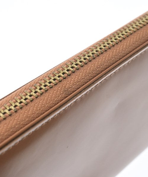 DRIES VAN NOTEN กระเป๋าสตางค์/กระเป๋าใส่เหรียญ