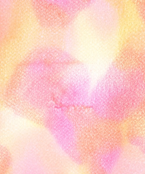 DRIES VAN NOTEN เสื้อกันหนาว