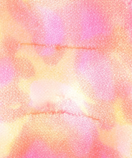 DRIES VAN NOTEN เสื้อกันหนาว