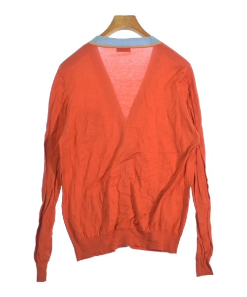 DRIES VAN NOTEN เสื้อคาร์ดิแกน