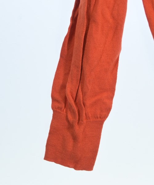 DRIES VAN NOTEN เสื้อคาร์ดิแกน