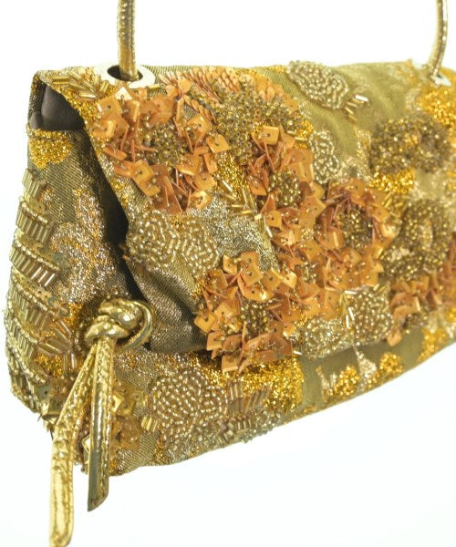 DRIES VAN NOTEN กระเป๋าสะพาย