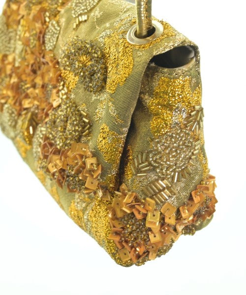 DRIES VAN NOTEN กระเป๋าสะพาย