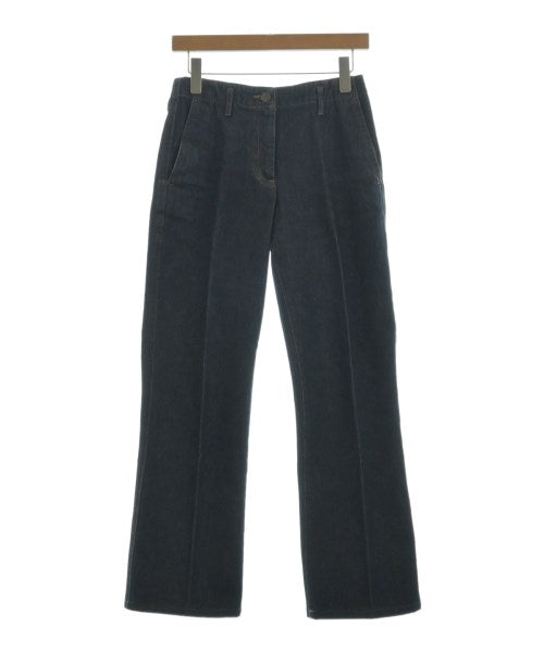 DRIES VAN NOTEN ยีนส์