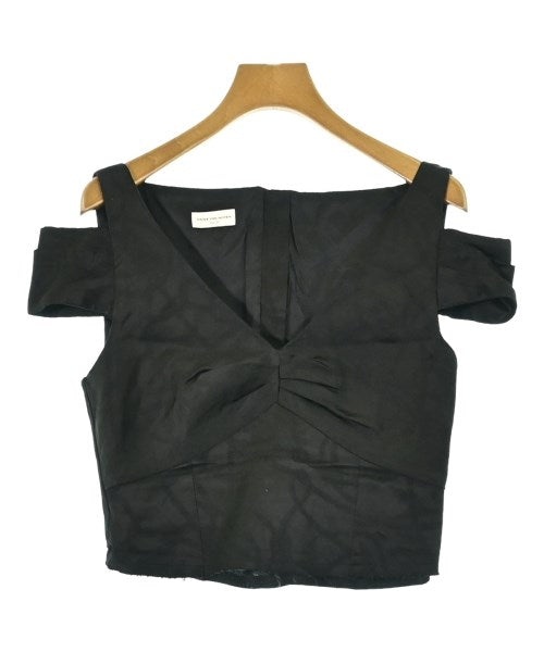 DRIES VAN NOTEN เสื้อสตรี