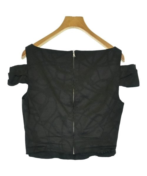 DRIES VAN NOTEN เสื้อสตรี