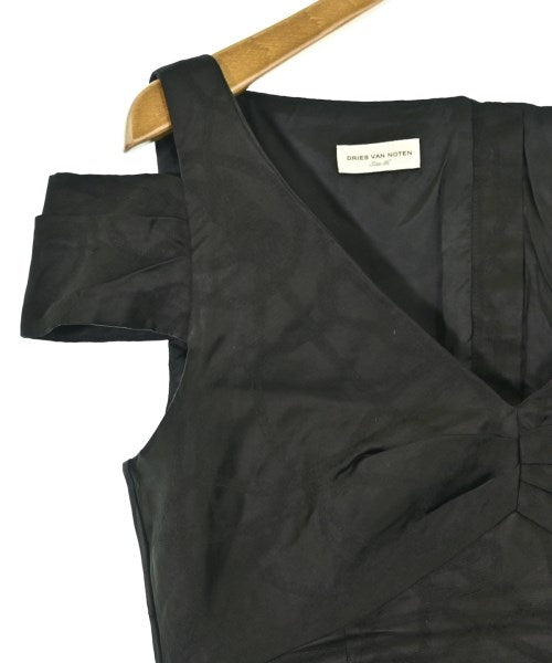 DRIES VAN NOTEN เสื้อสตรี