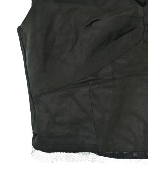 DRIES VAN NOTEN เสื้อสตรี
