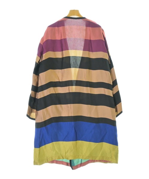 DRIES VAN NOTEN เสื้อโค้ท อื่น