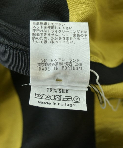 DRIES VAN NOTEN เสื้อโค้ท อื่น