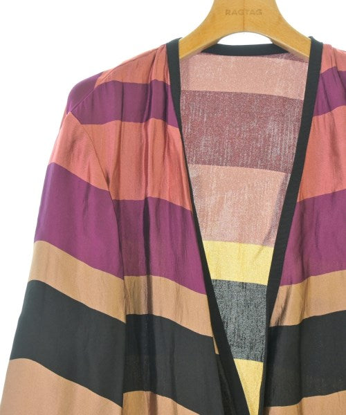 DRIES VAN NOTEN เสื้อโค้ท อื่น