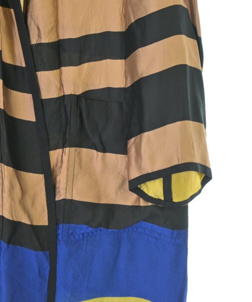 DRIES VAN NOTEN เสื้อโค้ท อื่น
