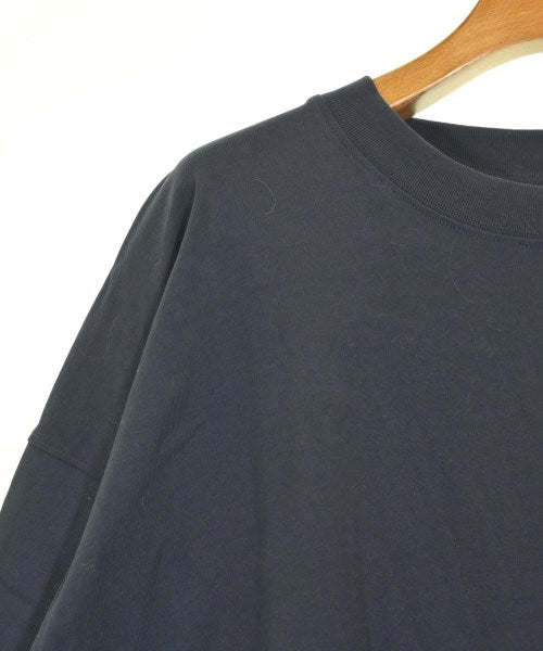 DRIES VAN NOTEN เสื้อยืด/เสื้อท็อปส์