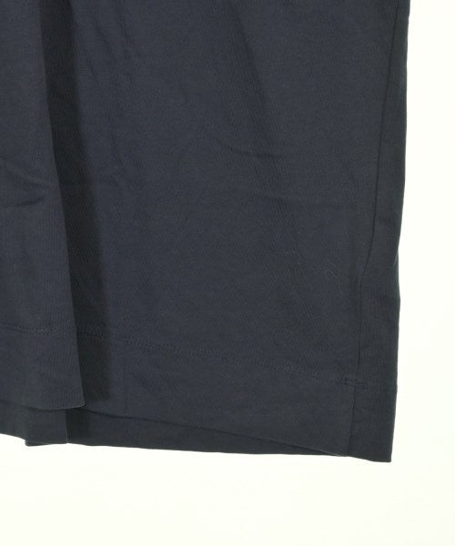 DRIES VAN NOTEN เสื้อยืด/เสื้อท็อปส์