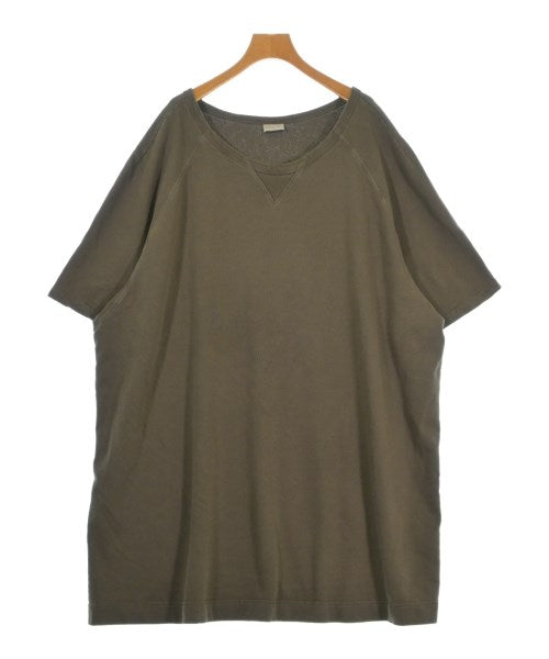 DRIES VAN NOTEN ชุดเดรส