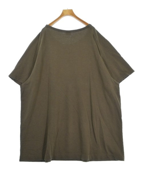 DRIES VAN NOTEN ชุดเดรส