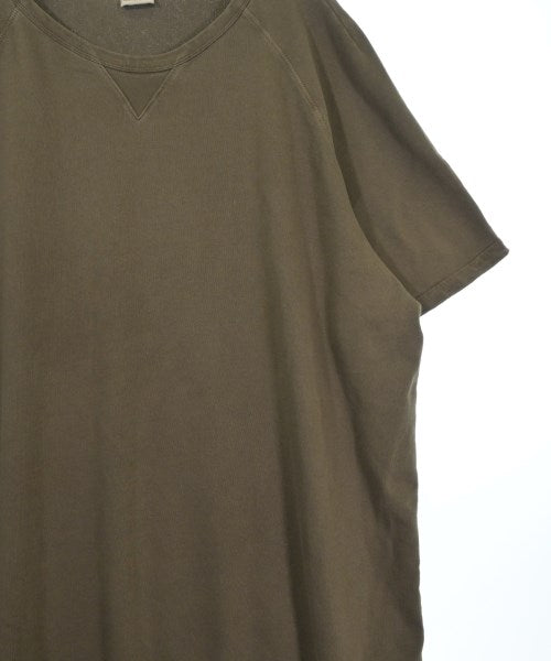 DRIES VAN NOTEN ชุดเดรส
